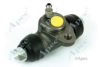 APEC braking BCY1444 Wheel Brake Cylinder